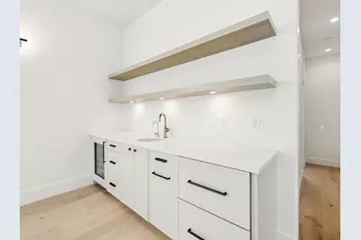 267 Churchill Oaks Drive, Santa Rosa Beach, FL 32459 - Photo 33