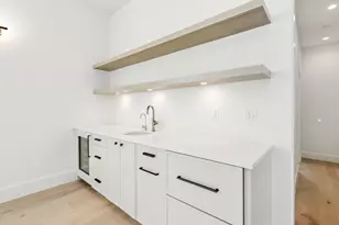 267 Churchill Oaks Dr, Santa Rosa Beach, FL 32459 - Photo 33