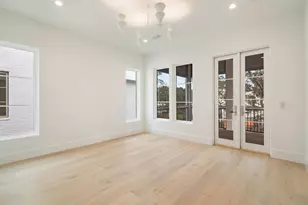 267 Churchill Oaks Dr, Santa Rosa Beach, FL 32459 - Photo 25