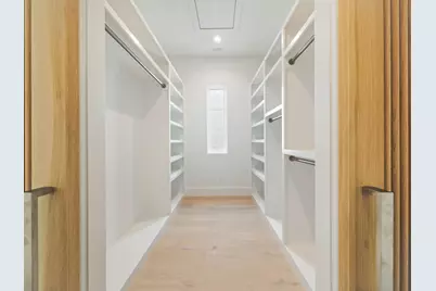 267 Churchill Oaks Drive, Santa Rosa Beach, FL 32459 - Photo 27