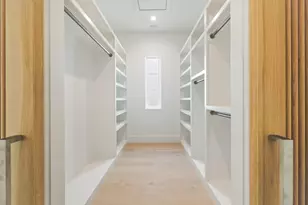 267 Churchill Oaks Dr, Santa Rosa Beach, FL 32459 - Photo 27