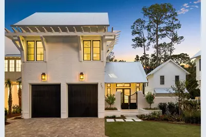 267 Churchill Oaks Drive, Santa Rosa Beach, FL 32459 - Photo 41