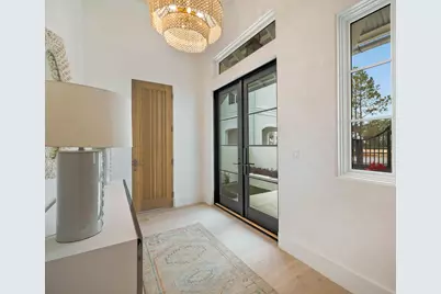 267 Churchill Oaks Drive, Santa Rosa Beach, FL 32459 - Photo 13