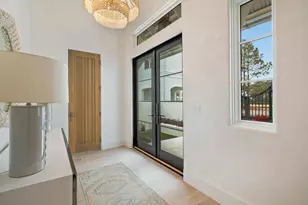 267 Churchill Oaks Dr, Santa Rosa Beach, FL 32459 - Photo 13