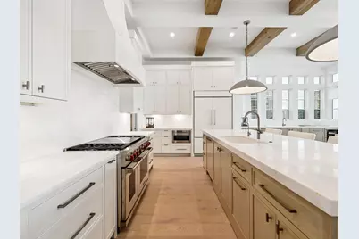 267 Churchill Oaks Drive, Santa Rosa Beach, FL 32459 - Photo 15