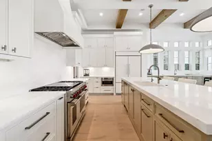 267 Churchill Oaks Dr, Santa Rosa Beach, FL 32459 - Photo 15