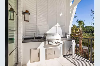 267 Churchill Oaks Drive, Santa Rosa Beach, FL 32459 - Photo 7