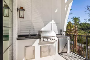 267 Churchill Oaks Dr, Santa Rosa Beach, FL 32459 - Photo 7