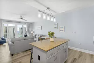 9860 S Thomas Dr S, Panama City Beach, FL 32408 - Photo 11