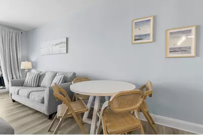 9860 S Thomas Drive S #UNIT 609, Panama City Beach, FL 32408 - Photo 15