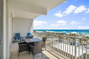 9860 S Thomas Dr S, Panama City Beach, FL 32408 - Photo 25