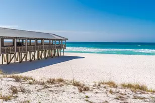 9860 S Thomas Dr S, Panama City Beach, FL 32408 - Photo 39