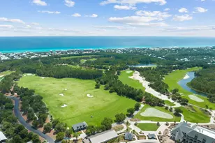 66 N Southern Cross Ln N, Inlet Beach, FL 32461 - Photo 7