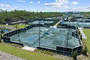 66 N Southern Cross Ln N, Inlet Beach, FL 32461 - Photo 9