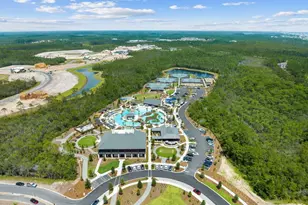 66 N Southern Cross Ln N, Inlet Beach, FL 32461 - Photo 3