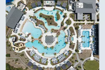 66 N Southern Cross Lane N, Inlet Beach, FL 32461 - Photo 5