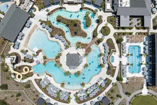 66 N Southern Cross Ln N, Inlet Beach, FL 32461 - Photo 5