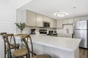 1040 Hwy 98, Destin, FL 32541 - Photo 7