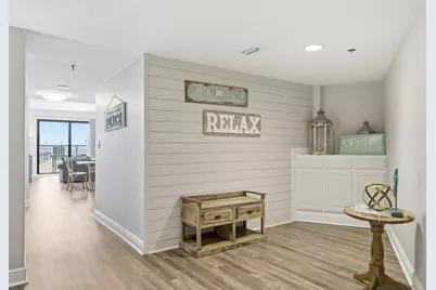 1040 Highway 98 #UNIT 112, Destin, FL 32541 - Photo 1