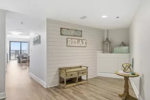 1040 Hwy 98, Destin, FL 32541 - Photo 1