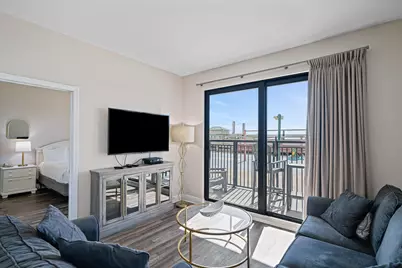 1040 Highway 98 #UNIT 112, Destin, FL 32541 - Photo 15