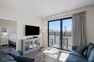 1040 Hwy 98, Destin, FL 32541 - Photo 15