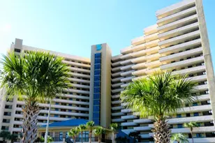 1040 Hwy 98, Destin, FL 32541 - Photo 53