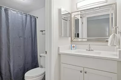 1040 Highway 98 #UNIT 112, Destin, FL 32541 - Photo 23