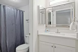 1040 Hwy 98, Destin, FL 32541 - Photo 23