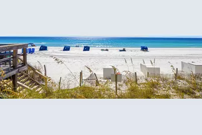 1040 Highway 98 #UNIT 112, Destin, FL 32541 - Photo 33