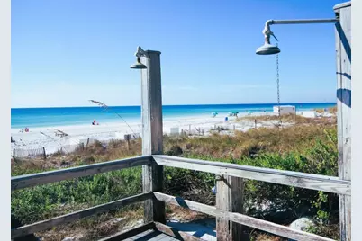 1040 Highway 98 #UNIT 112, Destin, FL 32541 - Photo 55