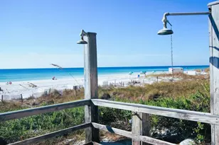 1040 Hwy 98, Destin, FL 32541 - Photo 55