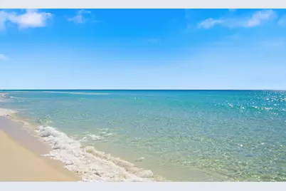 1040 Highway 98 #UNIT 112, Destin, FL 32541 - Photo 51