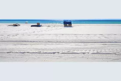 1040 Highway 98 #UNIT 112, Destin, FL 32541 - Photo 41