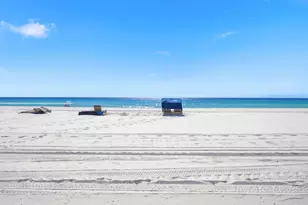 1040 Hwy 98, Destin, FL 32541 - Photo 41