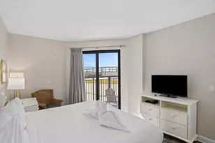 1040 Hwy 98, Destin, FL 32541 - Photo 25