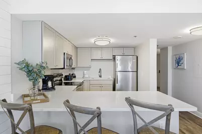 1040 Highway 98 #UNIT 112, Destin, FL 32541 - Photo 9