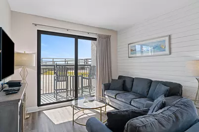 1040 Highway 98 #UNIT 112, Destin, FL 32541 - Photo 17