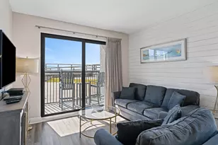 1040 Hwy 98, Destin, FL 32541 - Photo 17