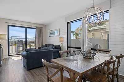 1040 Highway 98 #UNIT 112, Destin, FL 32541 - Photo 13