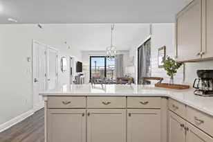 1040 Hwy 98, Destin, FL 32541 - Photo 11