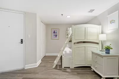 1040 Highway 98 #UNIT 112, Destin, FL 32541 - Photo 3