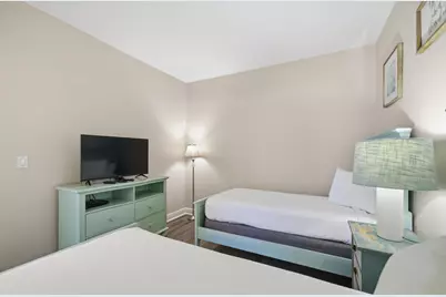 1040 Highway 98 #UNIT 112, Destin, FL 32541 - Photo 21