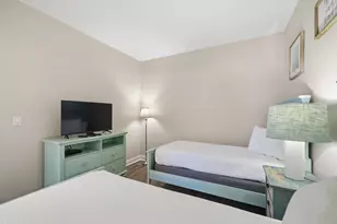 1040 Hwy 98, Destin, FL 32541 - Photo 21