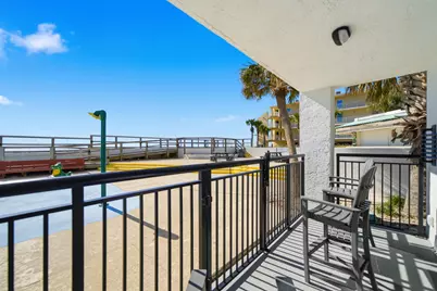 1040 Highway 98 #UNIT 112, Destin, FL 32541 - Photo 31