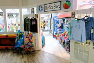 1040 Hwy 98, Destin, FL 32541 - Photo 49