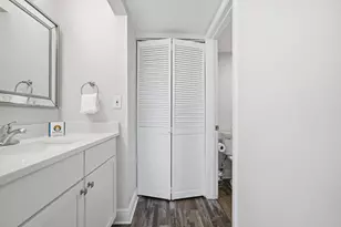 1040 Hwy 98, Destin, FL 32541 - Photo 27