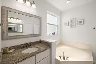 4553 E Grand Key Loop E, Destin, FL 32541 - Photo 29