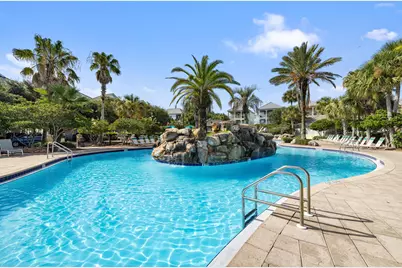 4553 E Grand Key Loop E, Destin, FL 32541 - Photo 45