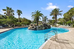 4553 E Grand Key Loop E, Destin, FL 32541 - Photo 45